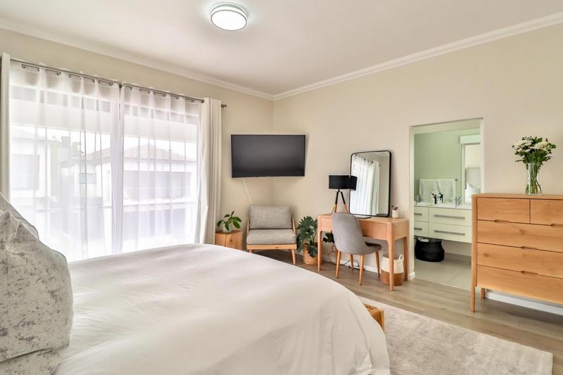 3 Bedroom Property for Sale in Protea Heights Western Cape